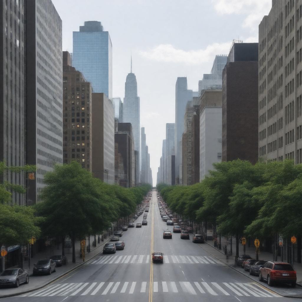 26th Street (Chicago)